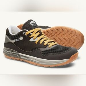 Lems Trailhead hiking shoes